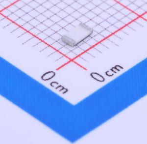 AC1206FR-072K26L商品缩略图