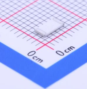 CR2010J1R10E04S商品缩略图