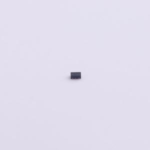 NX7002BKMBYL商品缩略图