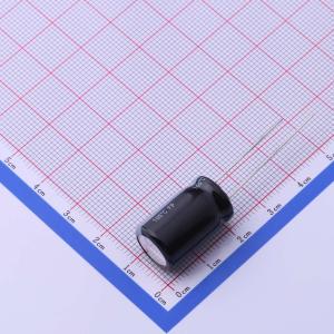 EEUFP1V102商品缩略图