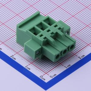 KF2EDGKAM-5.08-3P商品缩略图