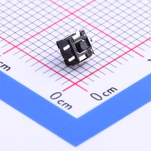 SPVE110801商品缩略图