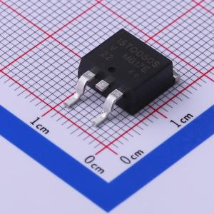 VS-15TQ060STRL-M3商品缩略图