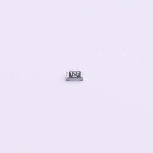 AC0603DR-0712RL商品缩略图