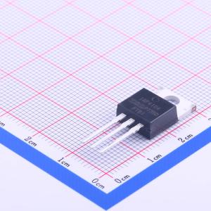 IRF4104PBF商品缩略图
