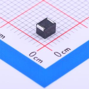 NLCV32T-151K-EF商品缩略图