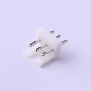 A2500WV-03PN0WT1N00G商品缩略图