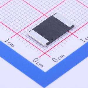 MA452750FR005MZ商品缩略图