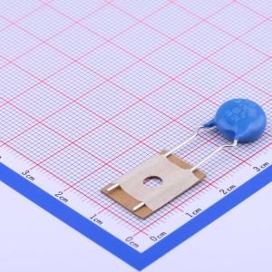 B72210S0381K551商品缩略图