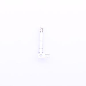 1674298-1商品缩略图