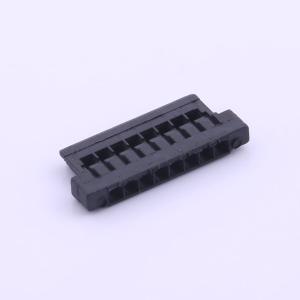 A1256H-8P商品缩略图