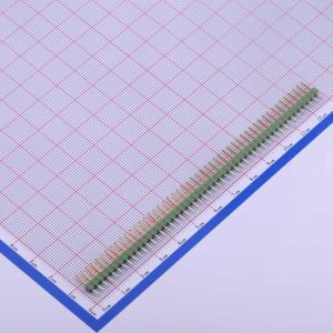 5-826646-0商品缩略图