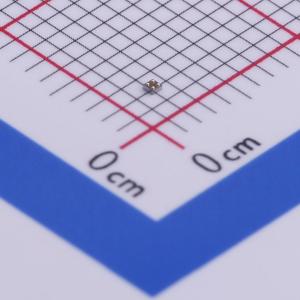 AP7350-27CF4-7商品缩略图