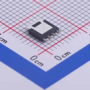 BUK7Y14-80EX商品缩略图