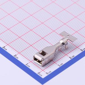 179955-2商品缩略图