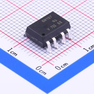 6N137-X007T商品缩略图