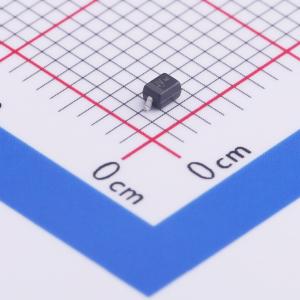 BAT54H商品缩略图