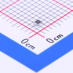 ARG03FTC5112商品缩略图
