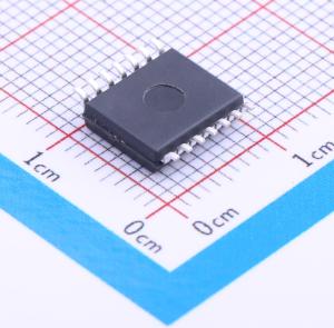 LM1877MX-9/NOPB商品缩略图