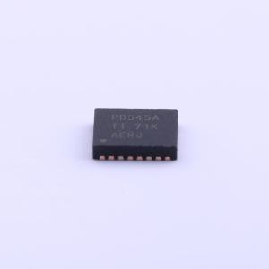 PCA9545ARGYR商品缩略图