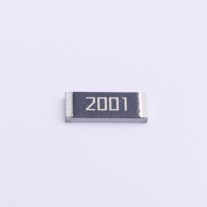 AC2512FK-072KL商品缩略图