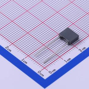 MEB103J100D01商品缩略图