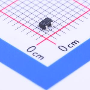 XC61CC3302NR-G商品缩略图