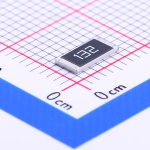 CR2512J1K30E04Z商品缩略图