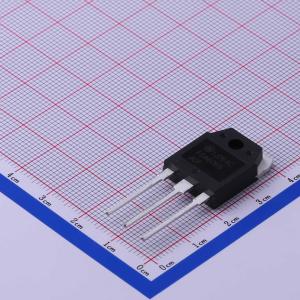 FGA6065ADF商品缩略图