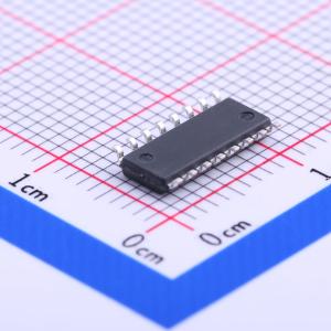 AD96685BRZ商品缩略图