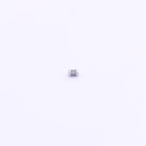 CL05C4R7BB5NNNC商品缩略图