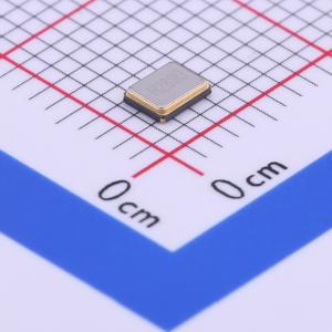 X3S02863ADA1H-W商品缩略图