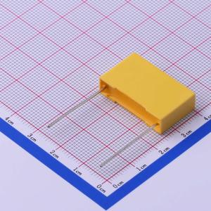 MPC104K1000D01商品缩略图