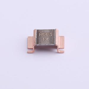 HOVB4026-5W-3mR-1%商品缩略图