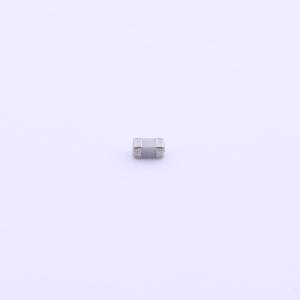 CC0603JRNPO0BN121商品缩略图