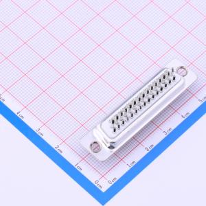 Z-SUBHBFF107A092商品缩略图