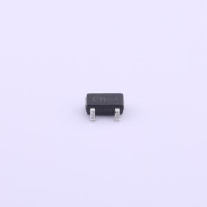 VB1101M商品缩略图