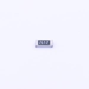 CR1206F26K1P05Z商品缩略图