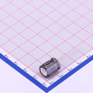 UPW0J821MPD6商品缩略图