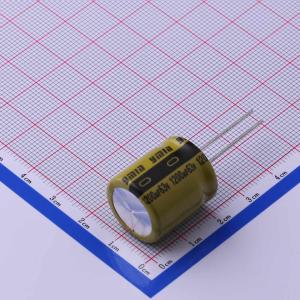 LKMJ2001J122MF商品缩略图