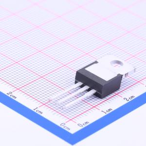 LM2990T-5.0/NOPB商品缩略图