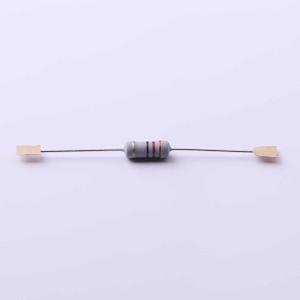 MO1W-220Ω±5%-TT63商品缩略图