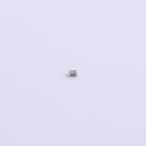 GRM1555C1E330JA01D商品缩略图