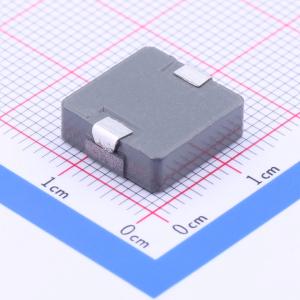 BCIHP1350HC-1R5M商品缩略图