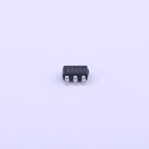 SE8205A商品缩略图