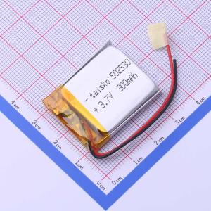 502530商品缩略图