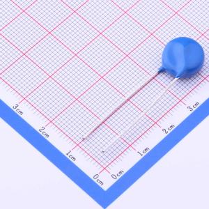 B72210S0511K101商品缩略图