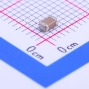 1206B222K251CT商品缩略图