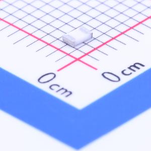 CR0805JR027P05Z商品缩略图