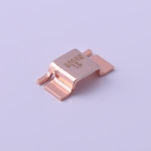 SBB-M-0.5F-Y-T5商品缩略图